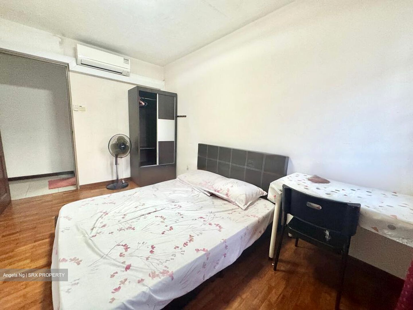 Blk 678A Edelweiss@jurong (Jurong West), HDB 4 Rooms #454624991